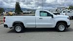 2025 Chevrolet Silverado 1500 Regular Cab 4WD Pickup for sale #25-0950 - photo 5