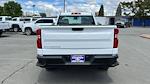 2025 Chevrolet Silverado 1500 Regular Cab 4WD Pickup for sale #25-0950 - photo 6