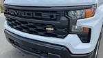 2025 Chevrolet Silverado 1500 Regular Cab 4WD Pickup for sale #25-0950 - photo 8