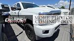 2018 Chevrolet Silverado 2500 Crew Cab SRW 4WD Pickup for sale #25-0958A - photo 1