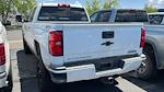 2018 Chevrolet Silverado 2500 Crew Cab SRW 4WD Pickup for sale #25-0958A - photo 3