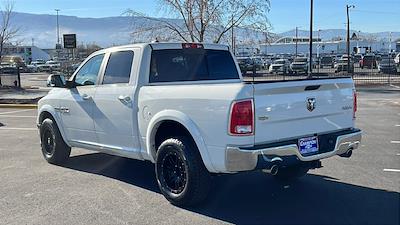 2018 Ram 1500 Crew Cab 4WD Pickup for sale #25-0973D - photo 2