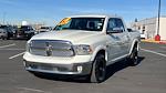 Used 2018 Ram 1500 Laramie Crew Cab for sale #25-0973D - photo 1