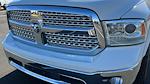 Used 2018 Ram 1500 Laramie Crew Cab for sale #25-0973D - photo 10