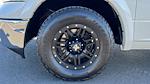 Used 2018 Ram 1500 Laramie Crew Cab for sale #25-0973D - photo 11