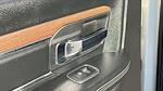 Used 2018 Ram 1500 Laramie Crew Cab for sale #25-0973D - photo 13