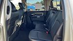 Used 2018 Ram 1500 Laramie Crew Cab for sale #25-0973D - photo 14