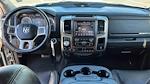 Used 2018 Ram 1500 Laramie Crew Cab for sale #25-0973D - photo 15