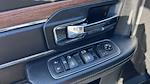 Used 2018 Ram 1500 Laramie Crew Cab for sale #25-0973D - photo 16