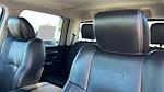Used 2018 Ram 1500 Laramie Crew Cab for sale #25-0973D - photo 18