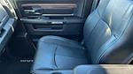 Used 2018 Ram 1500 Laramie Crew Cab for sale #25-0973D - photo 19