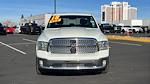 Used 2018 Ram 1500 Laramie Crew Cab for sale #25-0973D - photo 3