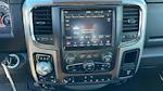 Used 2018 Ram 1500 Laramie Crew Cab for sale #25-0973D - photo 20