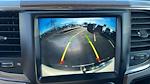 Used 2018 Ram 1500 Laramie Crew Cab for sale #25-0973D - photo 21