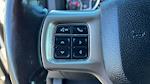 Used 2018 Ram 1500 Laramie Crew Cab for sale #25-0973D - photo 22