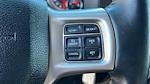 Used 2018 Ram 1500 Laramie Crew Cab for sale #25-0973D - photo 23