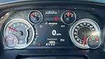 Used 2018 Ram 1500 Laramie Crew Cab for sale #25-0973D - photo 24