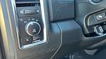 Used 2018 Ram 1500 Laramie Crew Cab for sale #25-0973D - photo 26