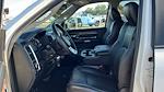 Used 2018 Ram 1500 Laramie Crew Cab for sale #25-0973D - photo 27