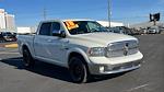 Used 2018 Ram 1500 Laramie Crew Cab for sale #25-0973D - photo 4