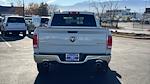 Used 2018 Ram 1500 Laramie Crew Cab for sale #25-0973D - photo 7