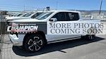 2024 Chevrolet Silverado 1500 Crew Cab 4WD Pickup for sale #25-0982A - photo 1