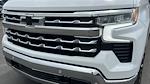2024 Chevrolet Silverado 1500 Crew Cab 4WD Pickup for sale #25-0982A - photo 10