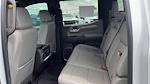 2024 Chevrolet Silverado 1500 Crew Cab 4WD Pickup for sale #25-0982A - photo 14