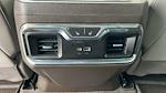 2024 Chevrolet Silverado 1500 Crew Cab 4WD Pickup for sale #25-0982A - photo 15