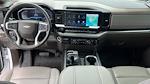 2024 Chevrolet Silverado 1500 Crew Cab 4WD Pickup for sale #25-0982A - photo 16