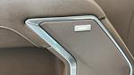 2024 Chevrolet Silverado 1500 Crew Cab 4WD Pickup for sale #25-0982A - photo 18