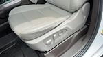 2024 Chevrolet Silverado 1500 Crew Cab 4WD Pickup for sale #25-0982A - photo 19