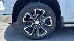 2024 Chevrolet Silverado 1500 Crew Cab 4WD Pickup for sale #25-0982A - photo 3
