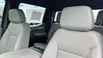 2024 Chevrolet Silverado 1500 Crew Cab 4WD Pickup for sale #25-0982A - photo 20