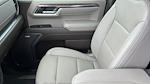 2024 Chevrolet Silverado 1500 Crew Cab 4WD Pickup for sale #25-0982A - photo 21
