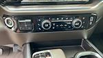 2024 Chevrolet Silverado 1500 Crew Cab 4WD Pickup for sale #25-0982A - photo 23