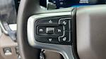 2024 Chevrolet Silverado 1500 Crew Cab 4WD Pickup for sale #25-0982A - photo 26