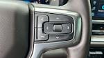 2024 Chevrolet Silverado 1500 Crew Cab 4WD Pickup for sale #25-0982A - photo 27