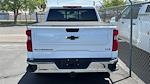 2024 Chevrolet Silverado 1500 Crew Cab 4WD Pickup for sale #25-0982A - photo 2