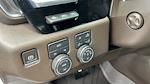 2024 Chevrolet Silverado 1500 Crew Cab 4WD Pickup for sale #25-0982A - photo 30