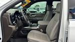 2024 Chevrolet Silverado 1500 Crew Cab 4WD Pickup for sale #25-0982A - photo 31