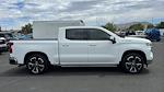 2024 Chevrolet Silverado 1500 Crew Cab 4WD Pickup for sale #25-0982A - photo 5