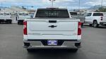 2024 Chevrolet Silverado 1500 Crew Cab 4WD Pickup for sale #25-0982A - photo 7