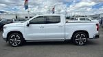 2024 Chevrolet Silverado 1500 Crew Cab 4WD Pickup for sale #25-0982A - photo 8