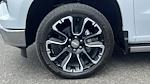 2024 Chevrolet Silverado 1500 Crew Cab 4WD Pickup for sale #25-0982A - photo 9