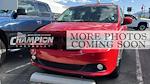 2016 Dodge Grand Caravan FWD Minivan for sale #25-0983A - photo 1