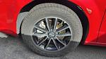 2016 Dodge Grand Caravan FWD Minivan for sale #25-0983A - photo 3