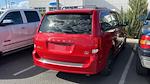 2016 Dodge Grand Caravan FWD Minivan for sale #25-0983A - photo 2