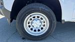 2025 Chevrolet Colorado Crew Cab 4WD Pickup for sale #25-0995 - photo 9