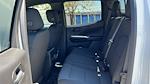 2025 Chevrolet Colorado Crew Cab 4WD Pickup for sale #25-0995 - photo 12